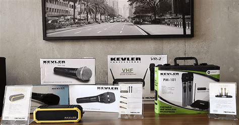 kevler origin country|Kevler brings Swiss audio technology to Filipino homes.